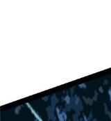 Ta Thật Không Muốn Học Cấm Chú - Chapter 21 - Page 182