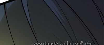 Ta Thật Không Muốn Học Cấm Chú - Chapter 21 - Page 184