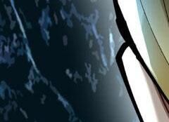 Ta Thật Không Muốn Học Cấm Chú - Chapter 21 - Page 186