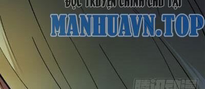 Ta Thật Không Muốn Học Cấm Chú - Chapter 21 - Page 187