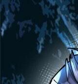 Ta Thật Không Muốn Học Cấm Chú - Chapter 21 - Page 188