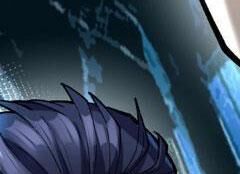 Ta Thật Không Muốn Học Cấm Chú - Chapter 21 - Page 189