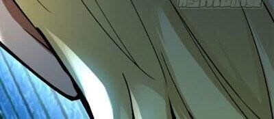 Ta Thật Không Muốn Học Cấm Chú - Chapter 21 - Page 190