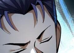 Ta Thật Không Muốn Học Cấm Chú - Chapter 21 - Page 192