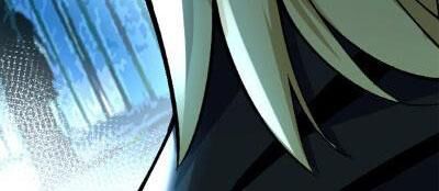 Ta Thật Không Muốn Học Cấm Chú - Chapter 21 - Page 193