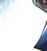 Ta Thật Không Muốn Học Cấm Chú - Chapter 21 - Page 194