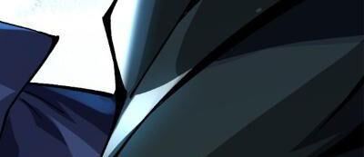 Ta Thật Không Muốn Học Cấm Chú - Chapter 21 - Page 196