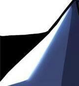 Ta Thật Không Muốn Học Cấm Chú - Chapter 21 - Page 197