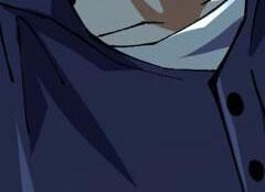 Ta Thật Không Muốn Học Cấm Chú - Chapter 21 - Page 198