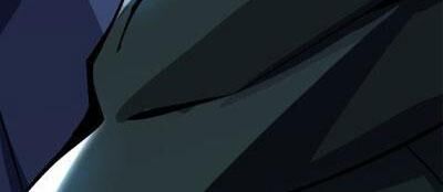 Ta Thật Không Muốn Học Cấm Chú - Chapter 21 - Page 199