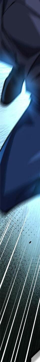 Ta Thật Không Muốn Học Cấm Chú - Chapter 21 - Page 20