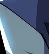 Ta Thật Không Muốn Học Cấm Chú - Chapter 21 - Page 200