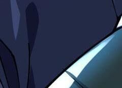 Ta Thật Không Muốn Học Cấm Chú - Chapter 21 - Page 201