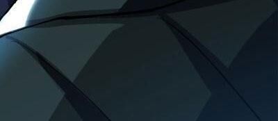 Ta Thật Không Muốn Học Cấm Chú - Chapter 21 - Page 202