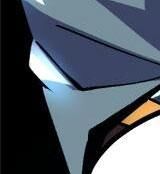 Ta Thật Không Muốn Học Cấm Chú - Chapter 21 - Page 203