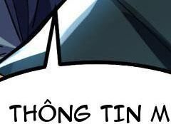 Ta Thật Không Muốn Học Cấm Chú - Chapter 21 - Page 204