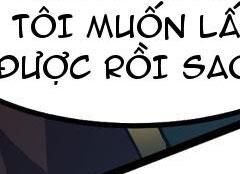 Ta Thật Không Muốn Học Cấm Chú - Chapter 21 - Page 207