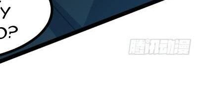 Ta Thật Không Muốn Học Cấm Chú - Chapter 21 - Page 208