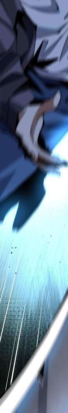 Ta Thật Không Muốn Học Cấm Chú - Chapter 21 - Page 21