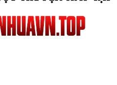 Ta Thật Không Muốn Học Cấm Chú - Chapter 21 - Page 213