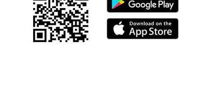 Ta Thật Không Muốn Học Cấm Chú - Chapter 21 - Page 214