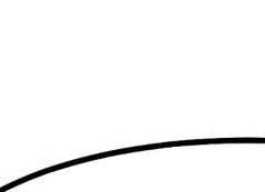 Ta Thật Không Muốn Học Cấm Chú - Chapter 21 - Page 216