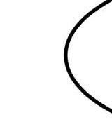 Ta Thật Không Muốn Học Cấm Chú - Chapter 21 - Page 218