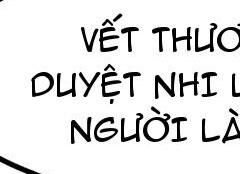 Ta Thật Không Muốn Học Cấm Chú - Chapter 21 - Page 219