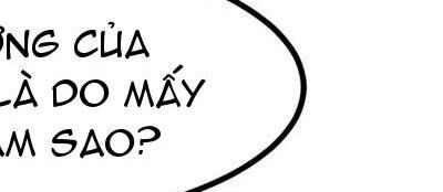 Ta Thật Không Muốn Học Cấm Chú - Chapter 21 - Page 220