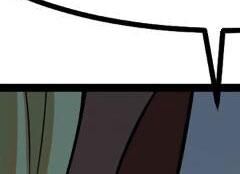 Ta Thật Không Muốn Học Cấm Chú - Chapter 21 - Page 222