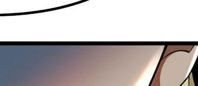 Ta Thật Không Muốn Học Cấm Chú - Chapter 21 - Page 223