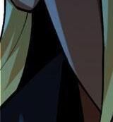 Ta Thật Không Muốn Học Cấm Chú - Chapter 21 - Page 224