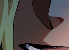 Ta Thật Không Muốn Học Cấm Chú - Chapter 21 - Page 225