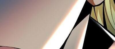 Ta Thật Không Muốn Học Cấm Chú - Chapter 21 - Page 226