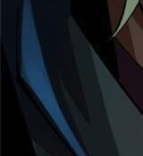 Ta Thật Không Muốn Học Cấm Chú - Chapter 21 - Page 227