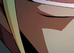 Ta Thật Không Muốn Học Cấm Chú - Chapter 21 - Page 228