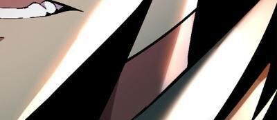 Ta Thật Không Muốn Học Cấm Chú - Chapter 21 - Page 229