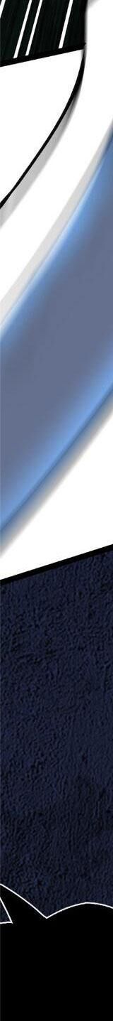 Ta Thật Không Muốn Học Cấm Chú - Chapter 21 - Page 23