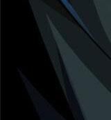 Ta Thật Không Muốn Học Cấm Chú - Chapter 21 - Page 230