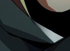 Ta Thật Không Muốn Học Cấm Chú - Chapter 21 - Page 231