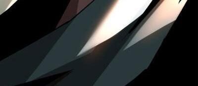 Ta Thật Không Muốn Học Cấm Chú - Chapter 21 - Page 232