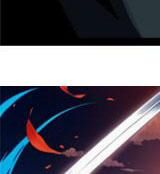 Ta Thật Không Muốn Học Cấm Chú - Chapter 21 - Page 233