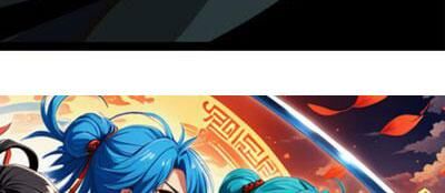 Ta Thật Không Muốn Học Cấm Chú - Chapter 21 - Page 235