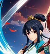 Ta Thật Không Muốn Học Cấm Chú - Chapter 21 - Page 236