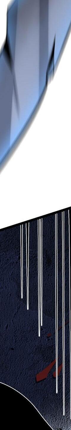 Ta Thật Không Muốn Học Cấm Chú - Chapter 21 - Page 24