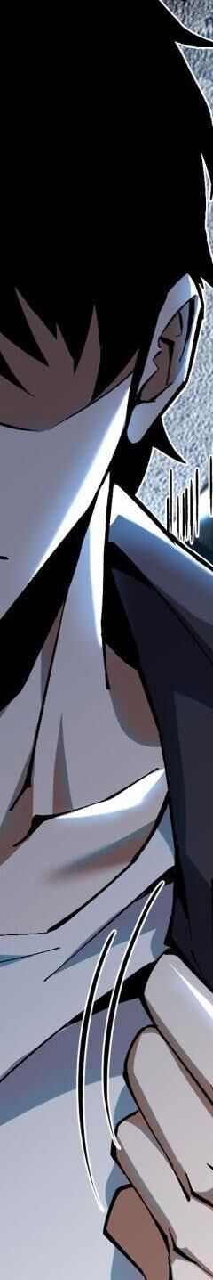 Ta Thật Không Muốn Học Cấm Chú - Chapter 21 - Page 27