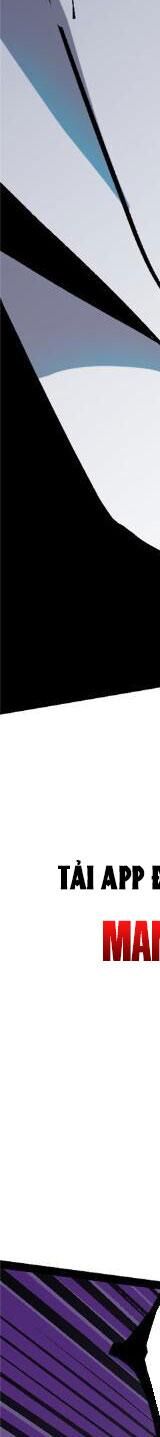 Ta Thật Không Muốn Học Cấm Chú - Chapter 21 - Page 29