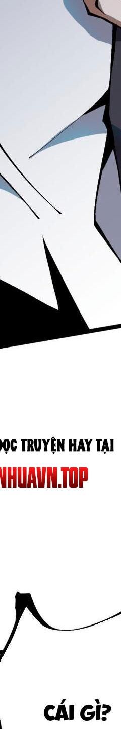 Ta Thật Không Muốn Học Cấm Chú - Chapter 21 - Page 30