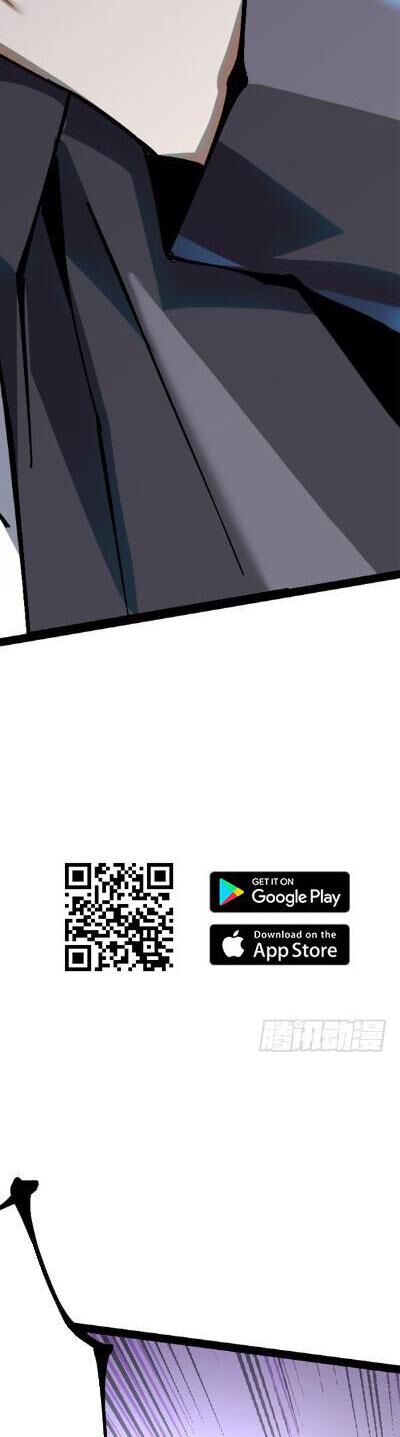 Ta Thật Không Muốn Học Cấm Chú - Chapter 21 - Page 31