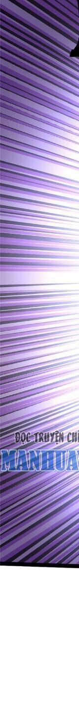 Ta Thật Không Muốn Học Cấm Chú - Chapter 21 - Page 32